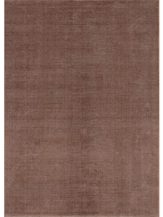 Acsento | Tara Deluxe Rust  | Carpet | Online Tapijten