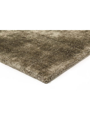 Brink & Campman | Decor State Soft Green 97107 | Carpet | Online Tapijten