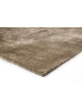 Brinker Carpets | Viterbo Grey 803 | Carpet | Online Tapijten