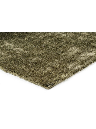 Brinker Carpets | Viterbo Hunter 421 | Carpet | Online Tapijten