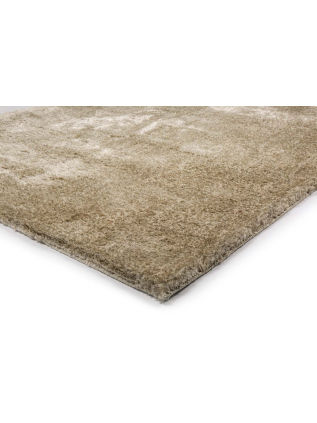 Brinker Carpets | Viterbo Silver 119 | Carpet | Online Tapijten