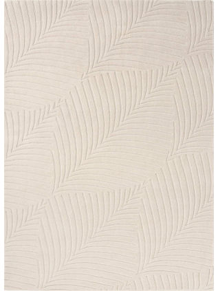 Wedgwood | Folia Stone 38301 | Carpet | Online Tapijten