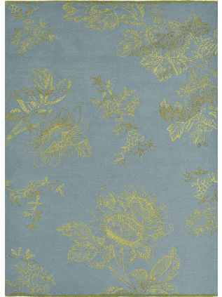 Wedgwood | Tonquin blue 37008 | Carpet | Online Tapijten