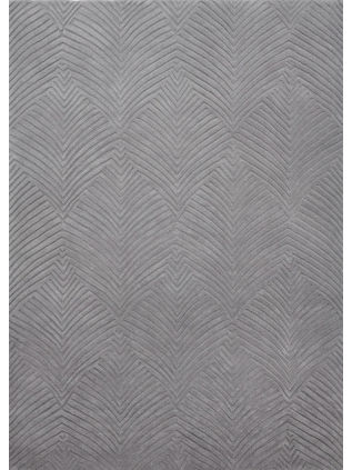 Wedgwood | Folia 2.0 Cool Grey 38904 | Carpet | Online Tapijten