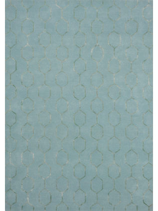 Wedgwood | Gio Mineral 39108 | Carpet | Online Tapijten