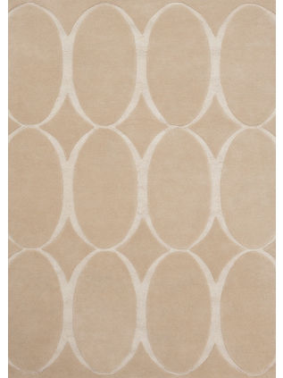 Wedgwood | Renaissance Beige 39001 | Carpet | Online Tapijten