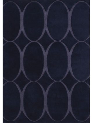 Wedgwood | Renaissance Blue 39008 | Carpet | Online Tapijten