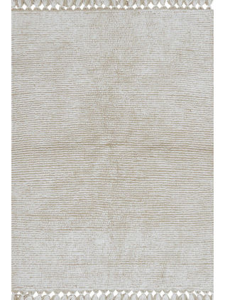 Lorena Canals | Koa Sandstone | Carpet | Online Tapijten