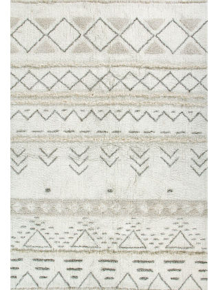 Lorena Canals | Lakota Day | Carpet | Online Tapijten