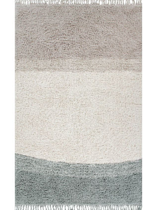 Lorena Canals | Into the Blue | Carpet | Online Tapijten