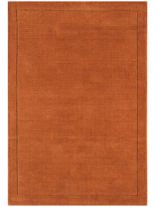 Asiatic | York Terracotta | Carpet | Online Tapijten