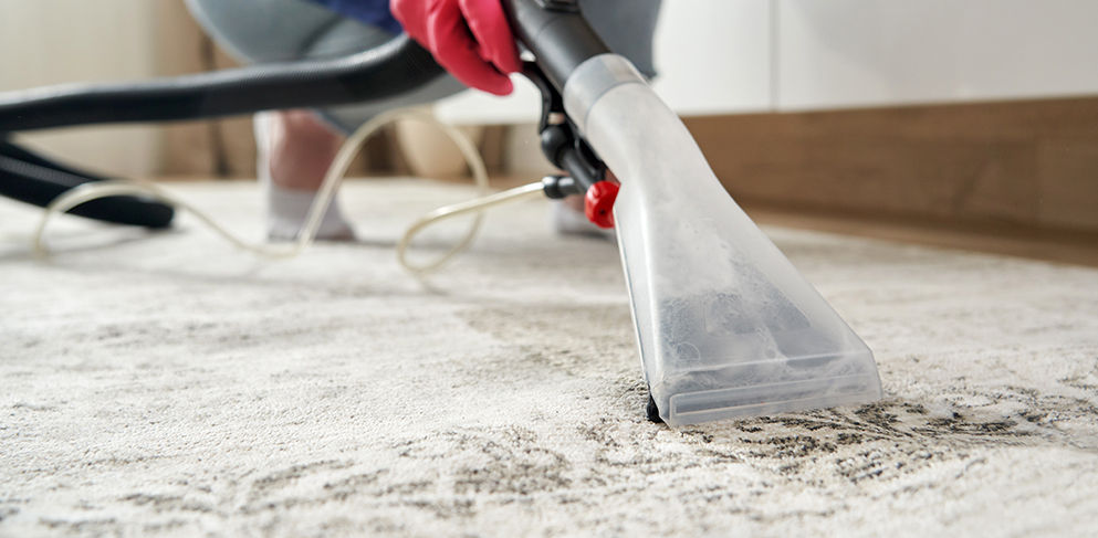 https://ik.imagekit.io/xkwthq1rxmd/liveonlinetapijten/wysiwyg/articles/carpet_hacks/carpet-hacks.jpg