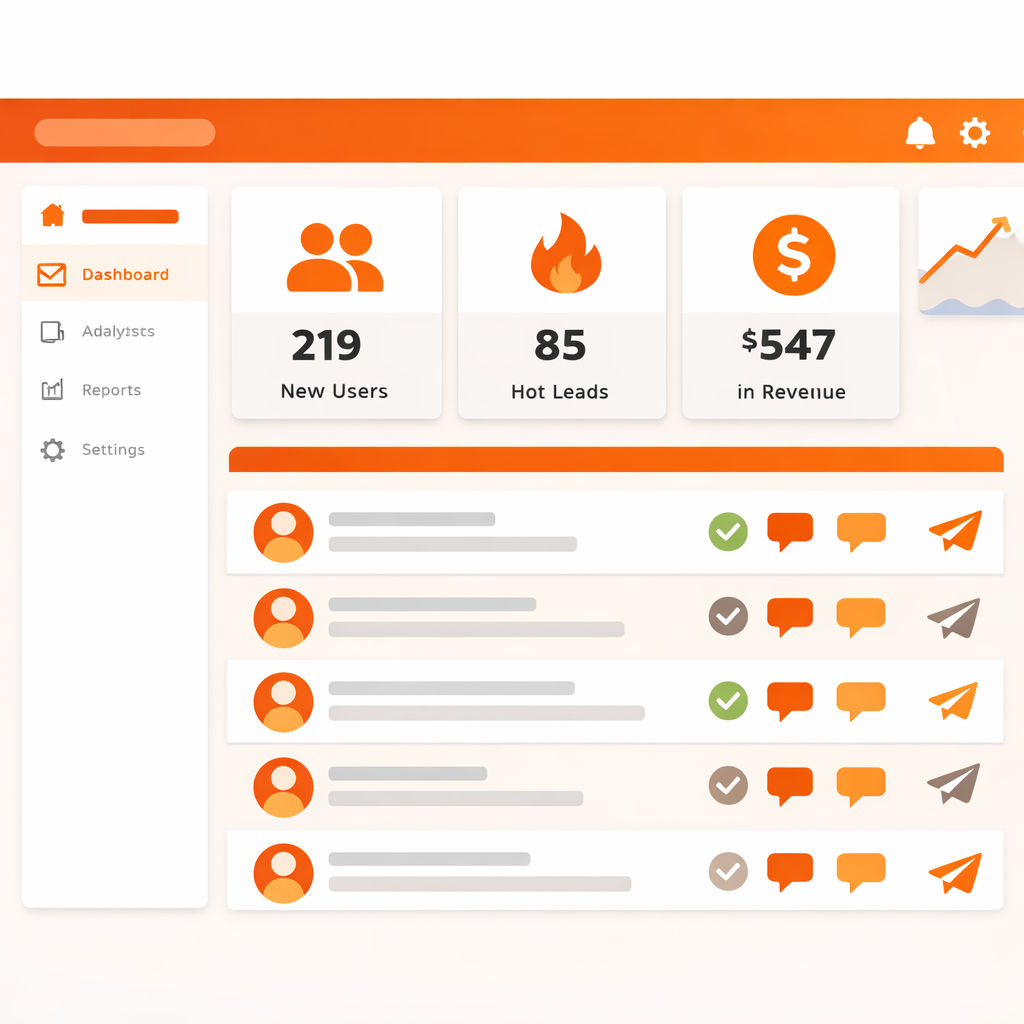 ReddifyAI Platform