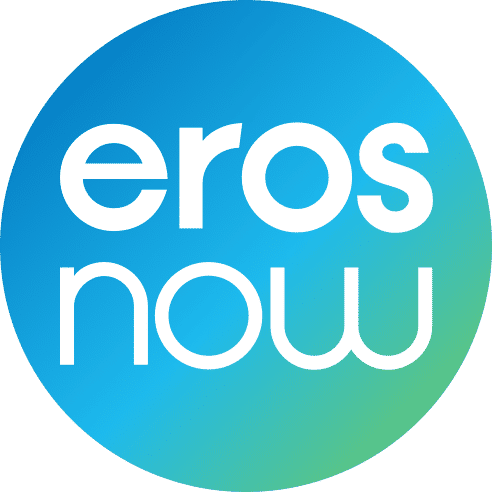 Eros Now
