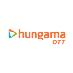 Hungama