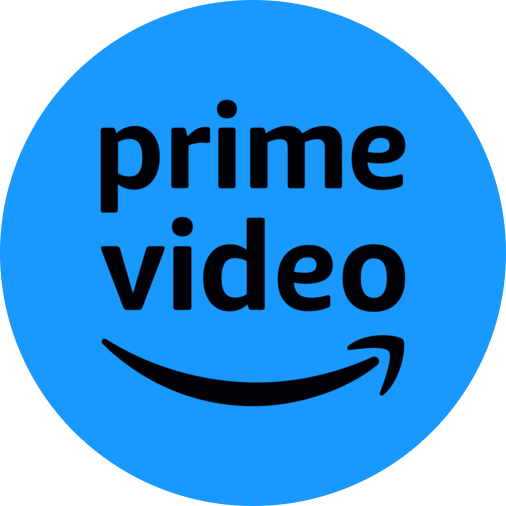 Prime Video