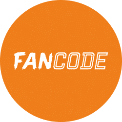 Fancode