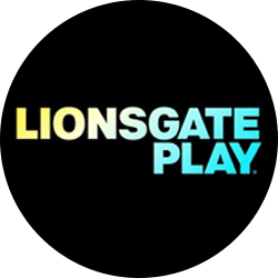 Lionsgate Play