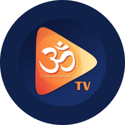 Om TV
