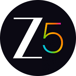 Z5