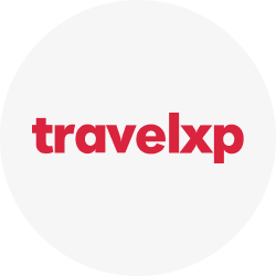 travel XP