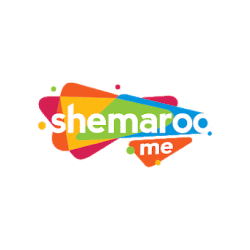 Shemaroo