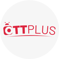 OTT Plus