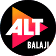 Alt Balaji