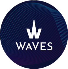 Waves