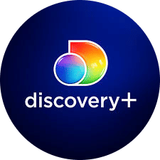 Discovery Plus