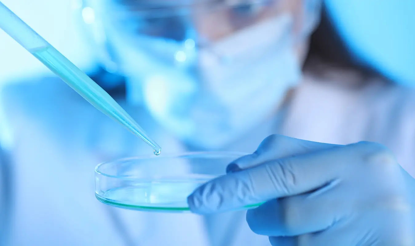 Life Sciences Recruiting Life science Preclinical research Drug development