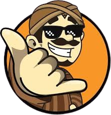 aviespterbangyak.pages.dev favicon
