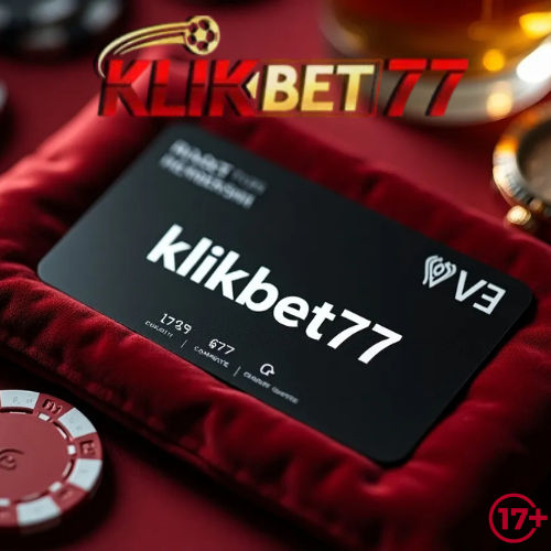 Klikbet77 Demo Slot