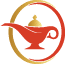 fansbajubagus.pages.dev favicon
