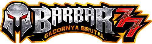 BARBAR77