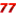 klikbet77flickers.pages.dev favicon