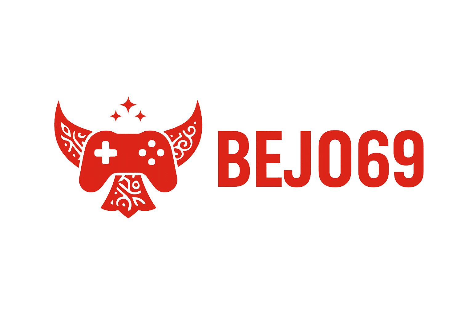 Bejo69 Gaming Culture