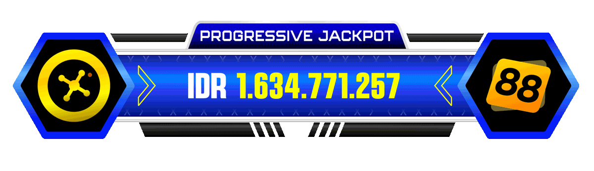 Games Slotlions88
