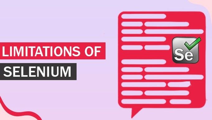 Recent Articles
