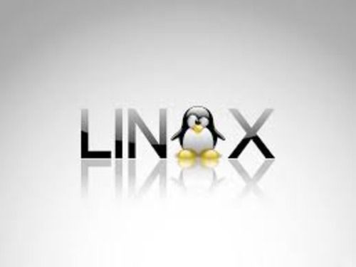 Recent Articles