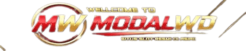 MODALWD