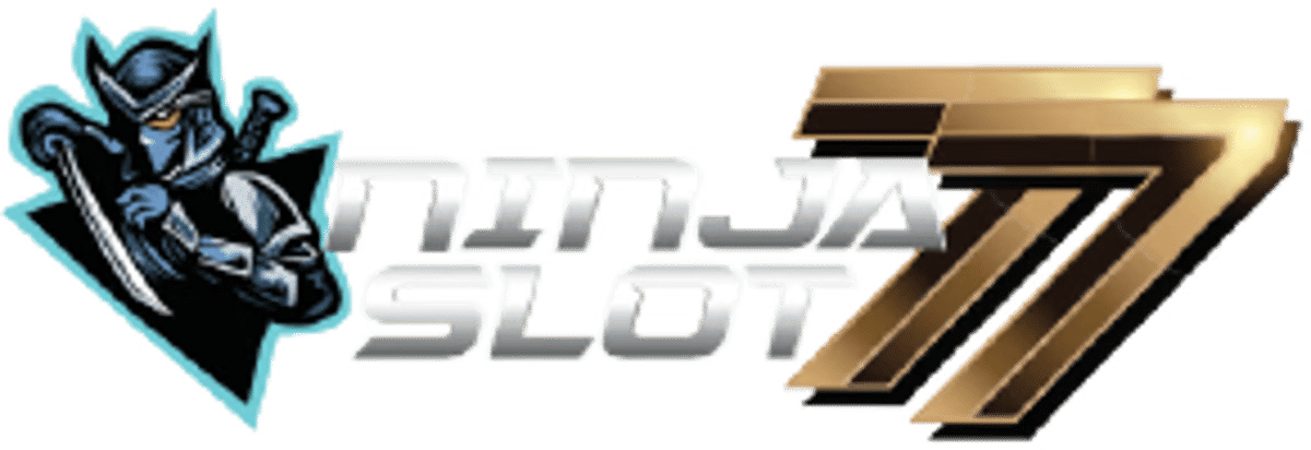 Logo Baru