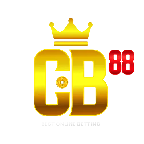 SLOT88