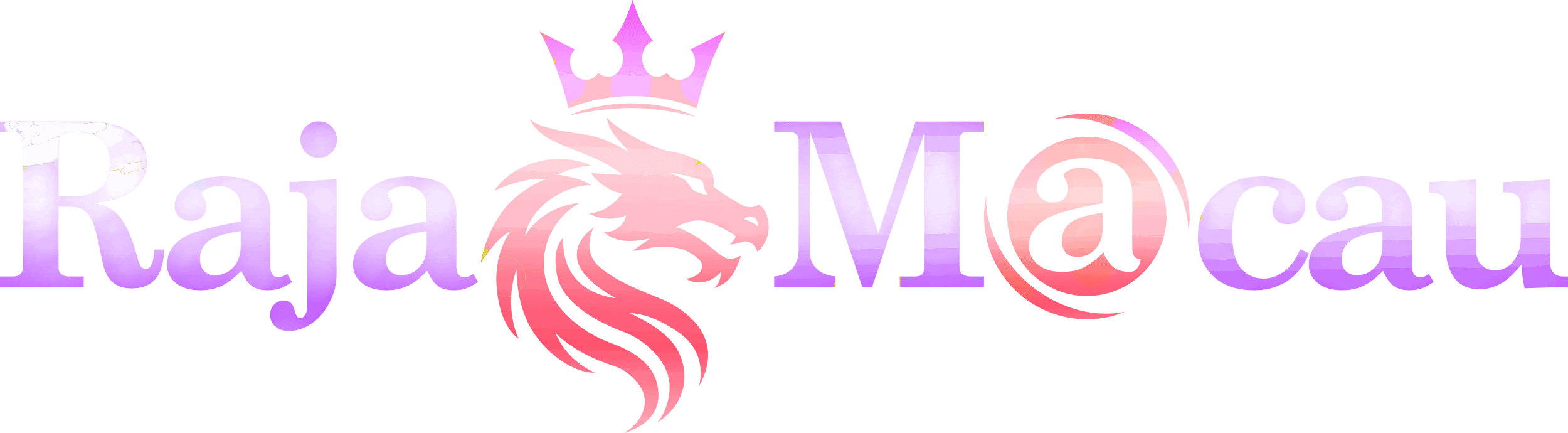 LOGO BRAND