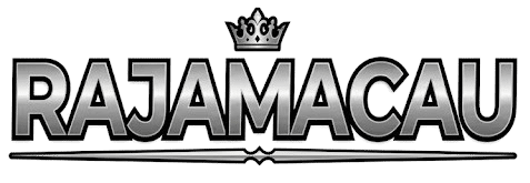 Logo Baru