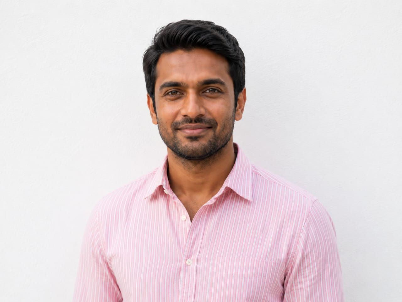 Rahul Verma — Senior iGaming Architect at Betadrix