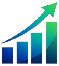 Invista Já Logo