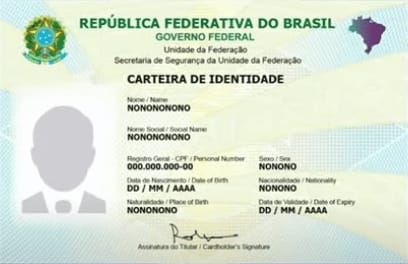 Documento