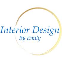 interior design by emily