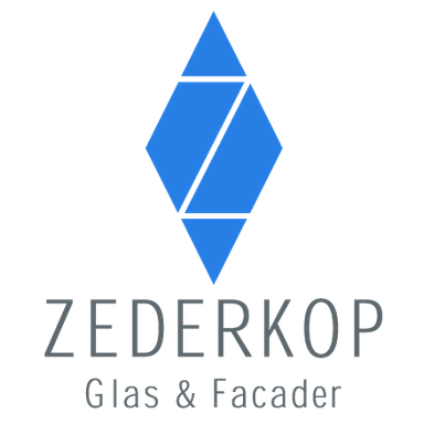 avatar of Zederkop